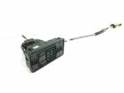 Schalthebel 9815902780 Opel Grandland (X) SUV 1.2 Turbo 12V (D12XHT(EB2ADTS)) 2019