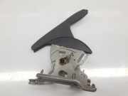 Handbremshebel 360101KA3A Nissan Juke (F15) SUV 1.5 dCi (K9K) 2013