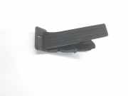 Gaspedalsensor 35426853175 BMW X1 (E84) SUV sDrive 18d 2.0 16V (N47-D20C)