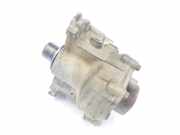 Vorderachsgetriebe 3200A432 Mitsubishi ASX SUV 2.2 DI-D 16V 4WD (4N14) 2014