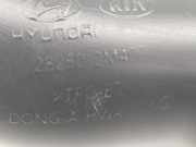 Intercooler Schlauch 282602M400 Hyundai Tucson (NX) SUV 1.6 T-GDI (G4FP) 2022