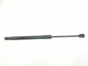 Gasdruckfedern Set Hinten 81780G4700 Hyundai i30 (PDEB5/PDEBB/PDEBD/PDEBE) Schrägheck 1.0 T-GDI 12V (G3LC) 2022