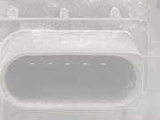 Luftmengenmesser 03G906461C Audi A4 (B8) Limousine 2.0 TDI 16V (CAGA) 2008