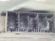 Fensterheber Rechts Vorne 6L4837752AQ Seat Ibiza III (6L1) Schrägheck 1.4 16V 100 (AUB) 2002