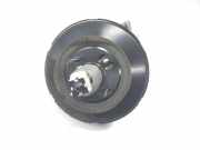 Bremskraftverst?rker 9814469280 Peugeot 308 SW (L4/L9/LC/LJ/LR) Kombi 5-drs 1.6 BlueHDi 120 (DV6FC(BHZ))