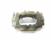 Bremssattel Links Vorne 4775060300 Toyota Land Cruiser (J15) Hardtop Geländewagen 3.0 D-4D 16V (1KDFTV) 2010