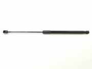 Gasdruckfeder Hinten 8X3827552 Audi A1 (8X1/8XK) Schrägheck 3-drs 1.0 TFSI 12V (CHZB) 2017