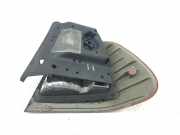 Rücklicht Links 63216946533 BMW 3 serie (E46/4) Limousine 330xd 24V (M57-D30(306D1)) 2003