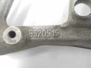 Stoßdämpfer Links Vorne 31428393005 BMW 3 serie (F30) Limousine 318d 2.0 16V (B47-D20A)