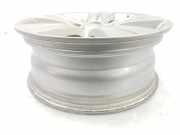 Felge 529103U200 Kia Sportage (SL) Geländewagen 1.7 CRDi 16V 4x2 (D4FD) 2013