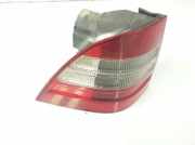 Rücklicht Links A1638200077 MERCEDES 2.7 CDI 20V (163 CV) 2005