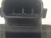 Luftmengenmesser 8200651315 Renault Kangoo Express (FW) Van 1.5 dCi 75 (K9K-608(K9K-B6)) 2016