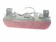 Rücklicht Links BUMPER MR490839 Mitsubishi Pajero Hardtop (V6/7) Geländewagen 3.2 DI-D 16V (4M41) 2000