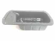 Kurbelgehäuse 9813973280 Citroën C4 Grand Picasso (3A) Großraumlimousine 1.6 BlueHDI 120 (DV6FC(BHZ)) 2016