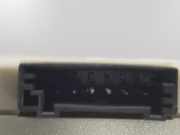 Audio Verstärker 65206928934 BMW 3 serie (E90) Limousine 318d 16V (N47-D20A) 2007