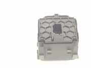 Lichtschalter 251900567R Renault Trafic (1FL/2FL/3FL/4FL) Van 2.0 dCi 16V 120 (M9R-710(M9R-V7))