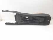 Armlehne MIDDEN 5A03A73 BMW SERIE G01 xDrive20d