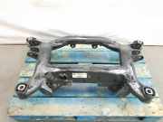 Unterrahme Hinten 33316857983 BMW X3 (F25) SUV sDrive18d 16V (N47-D20C) 2013
