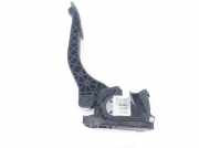 Gaspedalsensor 9674829180 Peugeot 308 (L3/L8/LB/LH/LP) Schrägheck 5-drs 1.6 BlueHDi 120 (DV6FC(BHZ)) 2015