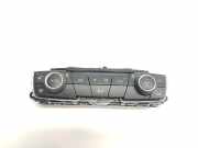 Bedienung Heizung 64119371459 BMW X1 (F48) SUV sDrive 18d 2.0 16V (B47-C20A(Euro 6))