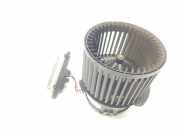 Heizlüfter 9837609380 Opel Astra L (F3/FB/FM/FP) Schrägheck 5-drs 1.5 Turbo D 16V (DV5RC(YHZ))