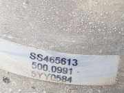 Lüfter Kühler 214816703R Renault IV Limited