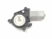 Fensterhebermotor Links Hinten 827013ZL0A Nissan Pulsar (C13) Schrägheck 1.5 dCi DPF (K9K) 2016