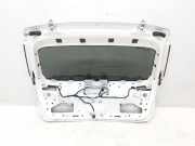 Heckklappe 6VE827023A Skoda Fabia IV (PJ3) Schrägheck 5-drs 1.0 TSI 12V (DUSA)