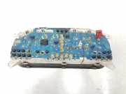 Tachoeinheit Kmh 8380060130 Toyota Land Cruiser 90 (J9) Hardtop Geländewagen 3.0 TD (1KZTE)