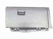 Handschuhfach 66121FJ010VH Subaru XV (GP) SUV 2.0 D AWD 16V (EE20) 2012