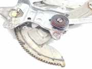 Fensterheber Rechts Vorne 6980160060 Toyota Land Cruiser 90 (J9) Hardtop Geländewagen 3.0 TD (1KZTE)
