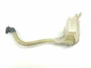 Scheibenwaschbehälter Vorne 61687010988 BMW SERIE 3 COMPACT 2.0 16V D (150 CV) 2003