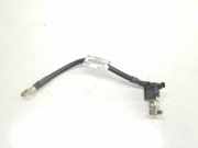 Batteriekabel 8X0915181 Audi A4 (B8) Limousine 2.0 TDI 16V (CJCB) 2011