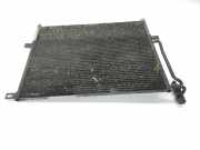 Klima Radiator 8377614 BMW SERIE 3 COUPE E46 320 Ci