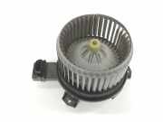 Heizlüfter 97113D4000 Kia Clarus Limousine 2.0i SLX,GLX 16V (FE-16V) 2017