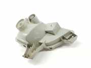 Rücklicht Rechts BUMPER KD8151650 Mazda CX-5 I (KE,GH) SUV 2.2 SkyActiv-D 16V 2WD (SH) 2016