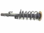 Stoßdämpfer Links Vorne LR031665 Land + Range Rover Freelander II Geländewagen 2.2 tD4 16V (224DT) 2013