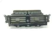 Luftdüse LR106184 Land + Range Rover Discovery V (LR) Geländewagen 3.0 Td6 24V (306DT(Euro 5) 2017