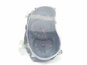 Tachoeinheit Kmh 248104387R Renault Kangoo Express (FW) Van 1.5 dCi 75 (K9K-608(K9K-B6)) 2015