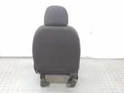 Sitz Rechts Vorne ASIENTOTELA Fiat Fiorino (225) Van 1.3 JTD 16V Multijet (199.A.9000) 2015
