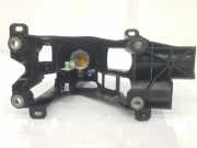 Schalthebel 349012124R Nissan Juke (F16) SUV 1.0 DIG-T 117 12V (HR10DDT(H5D)) 2020