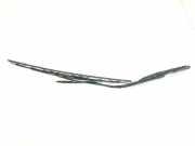 Scheibenwischer Links Vorne 504033861 Iveco New Daily III Van 35S15V,C15V 2.8 TDI Unijet (8140.43N) 2002
