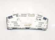 Tachoeinheit Kmh 56054018AH Jeep Grand Cherokee (WH/WK) SUV 3.0 CRD V6 24V (EXL) 2006