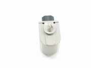 Relais 0689004670 Suzuki SX4 S-Cross (JY) SUV 1.4 Booster Jet Turbo 16V (K14C)