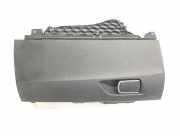 Handschuhfach 9232970 BMW SERIE 1 BERLINA 5P F20 116d