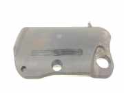 Schutzkappe Motor 6G9Q6N041AC Land + Range Rover Freelander II Geländewagen 2.2 tD4 16V (224DT)