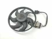 Lüfter Kühler 7L0959455C Volkswagen Touareg (7LA/7L6) SUV 3.0 TDI V6 24V (BKS) 2005