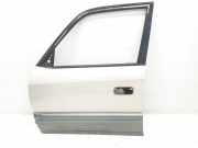 Tür Links Vorne 6700260400 Toyota Land Cruiser 90 (J9) Hardtop Geländewagen 3.0 TD (1KZTE) 1997