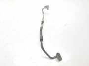 Klima Leitung 64538375753 BMW 3 serie Compact (E36/5) Schrägheck 318Ti 1.9 16V (M44-B19) 1999