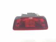 Dritte Bremsleuchte 26580ED50A Nissan X-Trail (T32) SUV 1.6 Energy dCi (R9M(Euro 5)) 2016